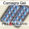 Camagra Gel viagra4